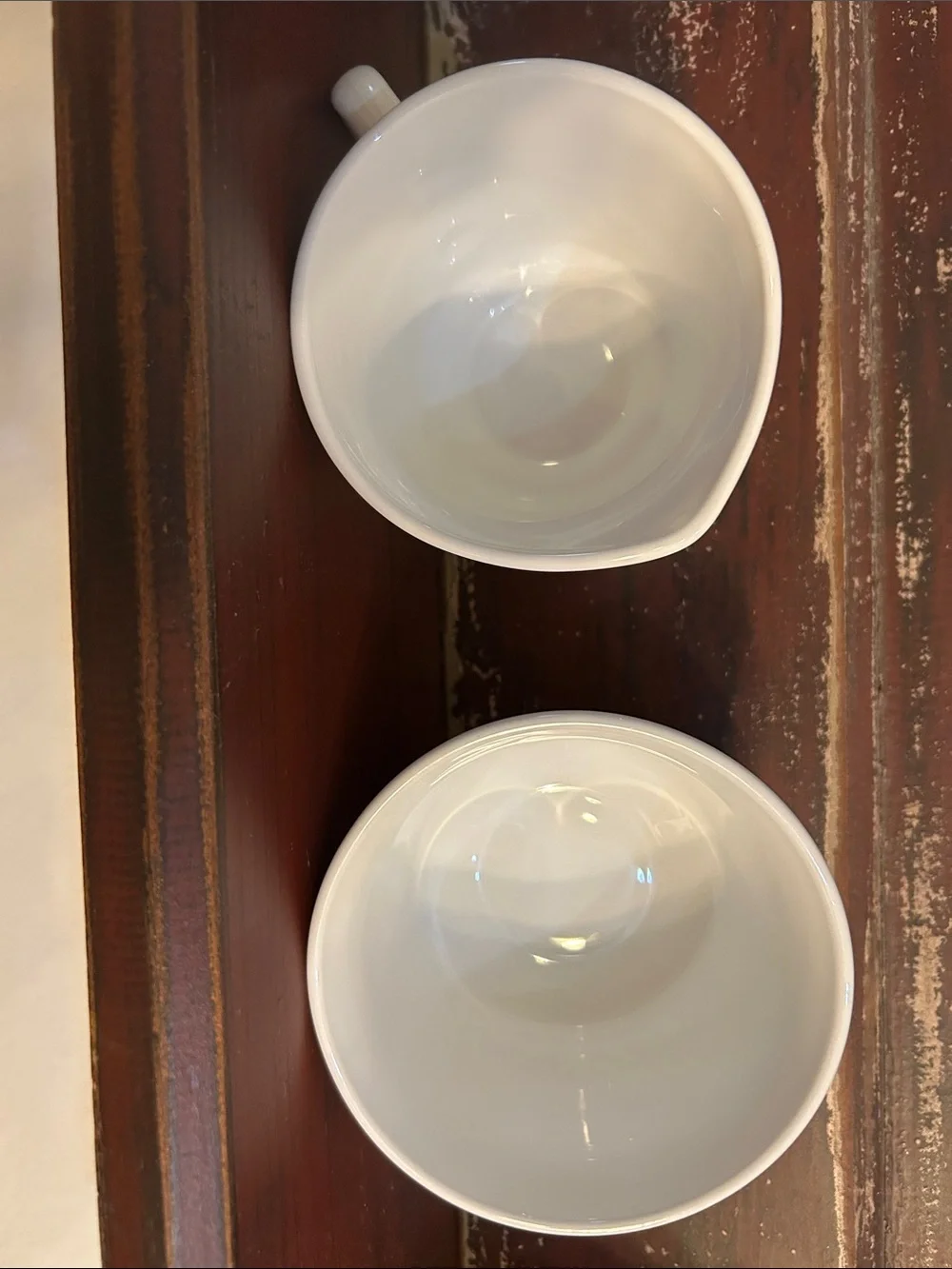 CORELLE 
